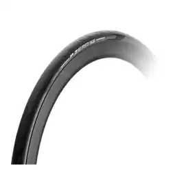 Decathlon Fietsband 700 x 26C - ETRTO 26-622 op velg 19C - P Zero Race - Pirelli aanbieding