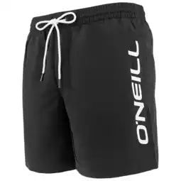 Decathlon Zwemshort O'Neill Cali 16 aanbieding