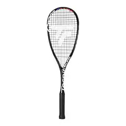 Decathlon Squashracket Tecnifibre Cross Shot 23 aanbieding