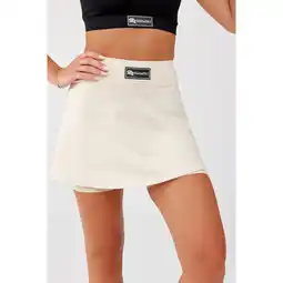 Decathlon Rough Radical Sigma trainingsshort rok aanbieding