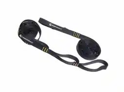 Decathlon Ticket to the Moon Moonstrap/Treehuggers - Hangmat Suspensiesysteem aanbieding