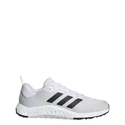 Decathlon Everyset Schoenen aanbieding