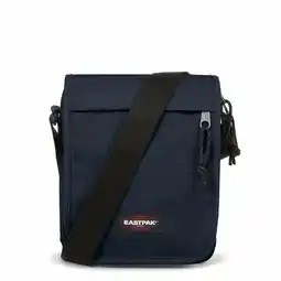 Decathlon Schoudertas Eastpak Flex aanbieding