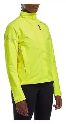 Decathlon Waterdicht damesjack Altura Nevis Nightvision 2021 aanbieding