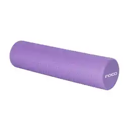 Decathlon Foam Roller Rond Voor Massages en Yoga 60*15 cm aanbieding
