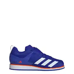 Decathlon Powerlift 5 Weightlifting Schoenen aanbieding