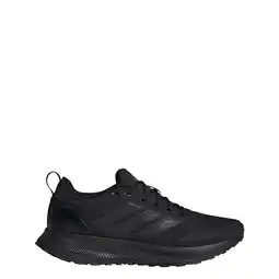 Decathlon Runfalcon 5 TR Hardloopschoenen aanbieding