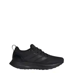 Decathlon Runfalcon 5 TR Hardloopschoenen aanbieding