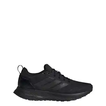 Decathlon Runfalcon 5 TR Hardloopschoenen aanbieding