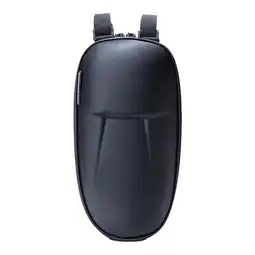 Decathlon Draagtas Xiaomi SNB01RM Zwart aanbieding