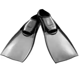 Decathlon Vinnen Speedo Blade aanbieding