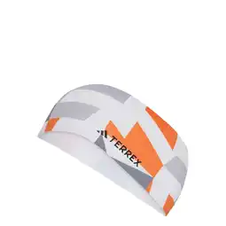 Decathlon Terrex Climacool Graphic Hoofdband aanbieding