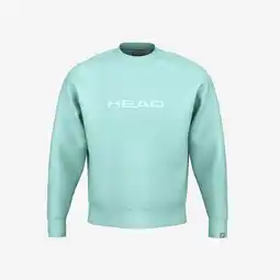 Decathlon MOTION Crewneck Unisex aanbieding