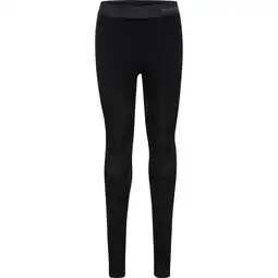 Decathlon Instap Panty Hummel First Uniseks Kinderen HUMMEL aanbieding