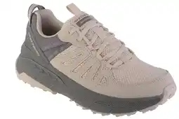 Decathlon Sportschoenen voor vrouwen Skechers Switch Back - Cascades aanbieding