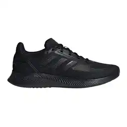 Decathlon Damesschoenen adidas Falcon 2.0 aanbieding