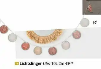 YGO Lichtslinger libri aanbieding
