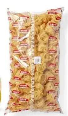 Felicetti tagliatelle