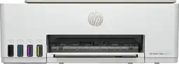 Coolblue HP Smart Tank 5107 printer aanbieding