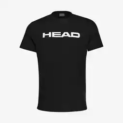 Decathlon CLUB BASIC T-Shirt Men aanbieding