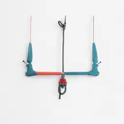 Decathlon Universele kitebar 52 cm (inclusief leash) aanbieding