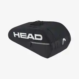 Decathlon HEAD Base Racket Tennistas L aanbieding