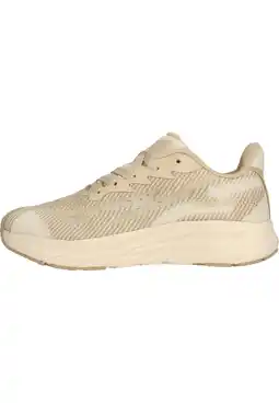Decathlon ENDURANCE Schoenen Sapphira aanbieding