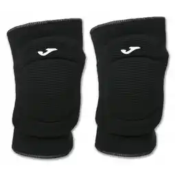 Decathlon Kniebeschermer Unisex Jump Knee Pad aanbieding