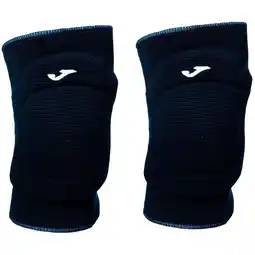 Decathlon Kniebeschermer Unisex Jump Knee Pad aanbieding