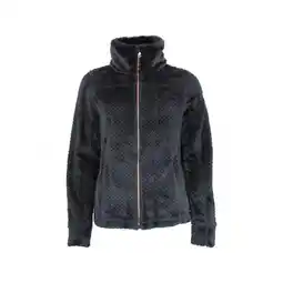 Decathlon Tweedehands - Damesfleece Peak Mountain Ataway aanbieding