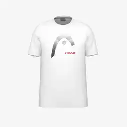 Decathlon CARL T-Shirt Men aanbieding