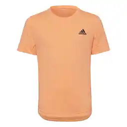 Decathlon Tennis New York FreeLift T-shirt aanbieding