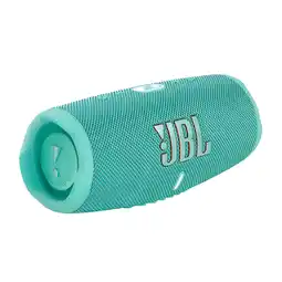 Decathlon JBL Charge 5 mobiele luidspreker aanbieding
