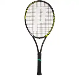 Decathlon Tennisracket Prince Ripcord 280 aanbieding