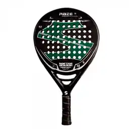 Decathlon Softee Raze Evolution Green Carbon aanbieding