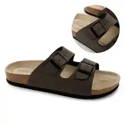 Decathlon Regatta Jozefina klassieke teenslippers voor dames aanbieding