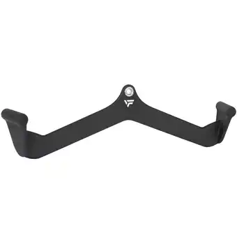 Decathlon Foam Grip - Narrow Row Handle aanbieding