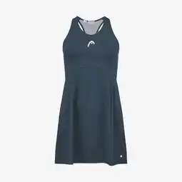 Decathlon SPIRIT Dress Women aanbieding