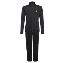 Decathlon adidas Essentials Trainingspak aanbieding