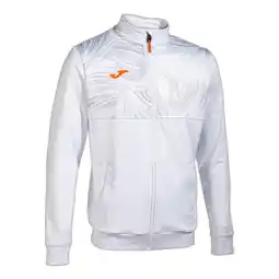 Decathlon Trainingsjas Joma Challenge aanbieding