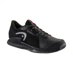 Decathlon Tennisschoenen Head Sprint Pro 3.5 Clay aanbieding