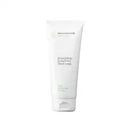 Decathlon Energiegevende Crème voor Vermoeide Benen InnovaGoods 200 ml aanbieding