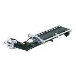 Decathlon Topeak - Achterdrager Beamrack MTX V Type aanbieding