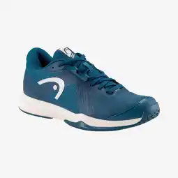 Decathlon HEAD Sprint Team 4.0 Dames Tennisschoenen aanbieding