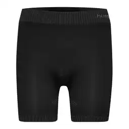 Decathlon Instap Korte Broek Hummel First Dames HUMMEL aanbieding