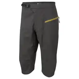 Decathlon Waterdichte Korte broek Altura Ridge aanbieding
