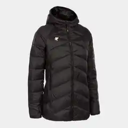 Decathlon Waterdicht damesjack Joma Explorer aanbieding