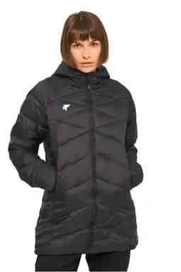 Decathlon Waterdicht damesjack Joma Explorer aanbieding