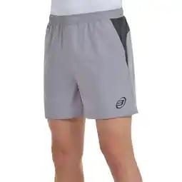 Decathlon Short Bullpadel Muinos aanbieding