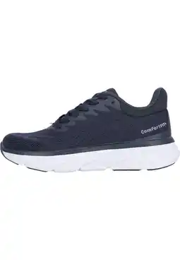 Decathlon ENDURANCE Schoenen Masako aanbieding
